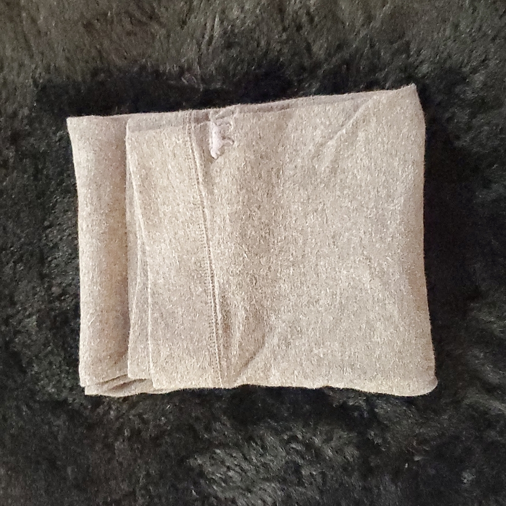 PINK brand leggings